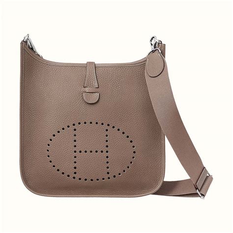 hermes evelyne iii 29 bag|hermes evelyne tpm price 2023.